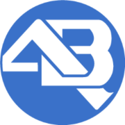 American Bank logo